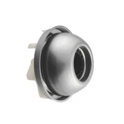 Polaganje rotorja E10, Ø 68 mm
