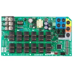 PCB SpaPower SP1200