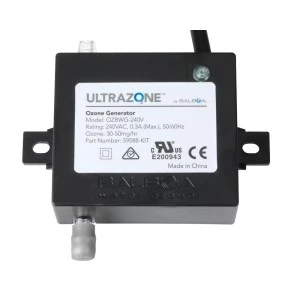 Balboa Ultrazone ozonator