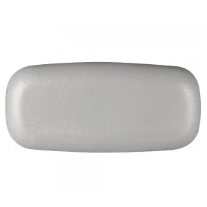 Naslon za glavo Dimension One - @home Twin Lock