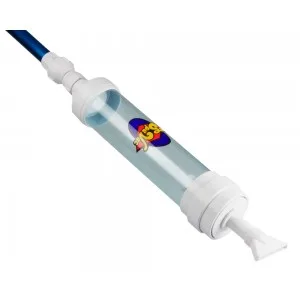 Sesalnik Paradise Spa Vac