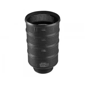 Filter košara za nogavice Aqua Klean - Maax / LA Spas