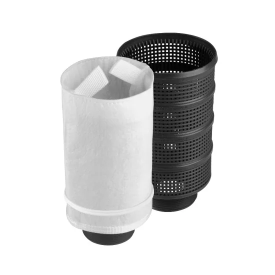 Filter košara za nogavice Aqua Klean - Maax / LA Spas