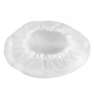 Sundance Spas / Jacuzzi pokrivni filter za odtok