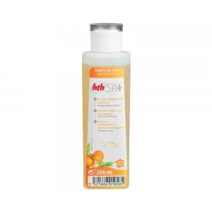 HTH Spa parfum - Pomarančni cvet
