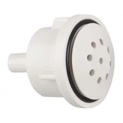 Waterway Top-Flo 3/8" zračni curek