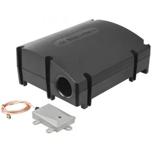 Aquatic AV kombinirani bluetooth stereo subwoofer