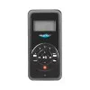 Paket daljinskega upravljalnika Aquatic AV AQ-RF-6UBT