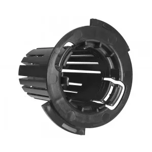 Košara Dimension One EZ Lock