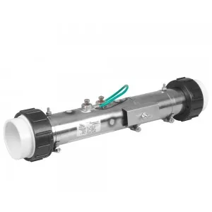 Grelnik Gecko MicroSpa razreda U