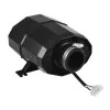 Puhalo HydroQuip Silent Aire - 1,5 KM