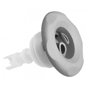 Waterway Mini Storm z navojem - Twin Roto