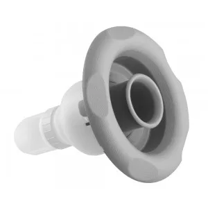 Sundance Spas jet - Whirlpool DST 5" 500S