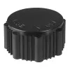 Pokrov izpustnega ventila Sundance / Jacuzzi