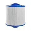 Filter PTL20W-SV-P4