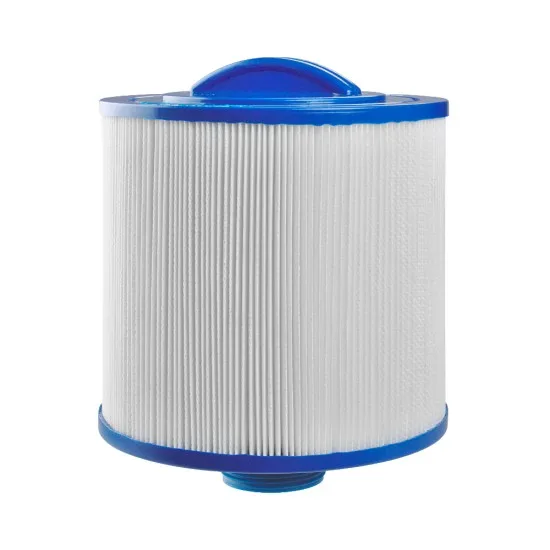 Filter PTL20W-SV-P4