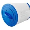 Filter PTL20W-SV-P4