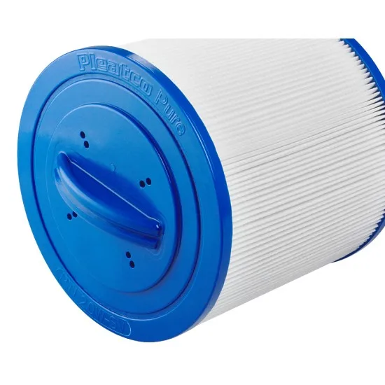 Filter PTL20W-SV-P4