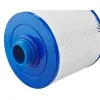 Filter PTL20W-SV-P4