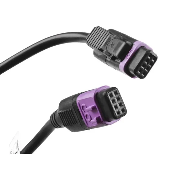 Povezovalni kabel Gecko Aeware in.tr swim spa
