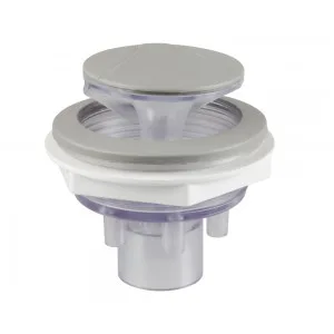 Waterway 180° LED Pop-up fontana