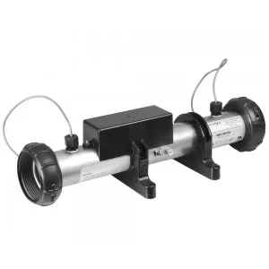 Daljinski grelec za sistem BP200