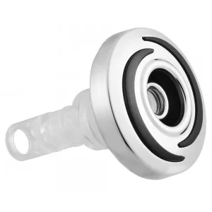 LVJ 2" curek - Tourbillon Directional