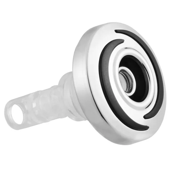 LVJ 2" curek - Tourbillon Directional