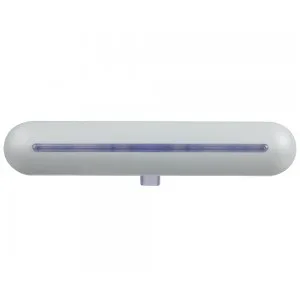 LVJ 10" Curve Slap