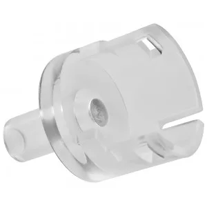 LED nastavek za 2" curke LVJ Tourbillon