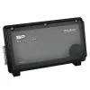 Krmilni sistem Balboa BP200 UX