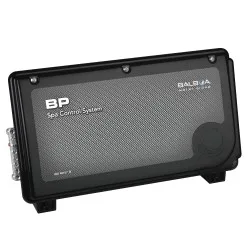 Krmilni sistem Balboa BP200 UX