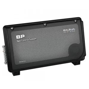Krmilni sistem Balboa BP200 UX