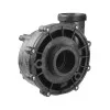 Aqua-Flo Circ-Master XP wet end, 48 okvir