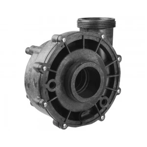Aqua-Flo Circ-Master XP wet end, 48 okvir