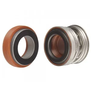 Vodna pot 319-3090B tesnilo mokrega konca