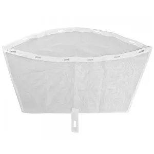 Jacuzzi skimmer torba z 11 luknjami za sponke