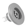 Jacuzzi PowerPro LX retrofit kit jet