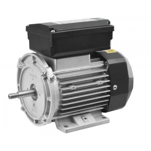 Enostopenjski motor črpalke LX Whirlpool JA50