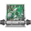 Krmilni sistem Balboa GL84P