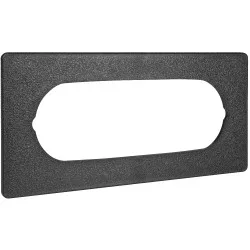 Adapterska plošča Gecko za tipkovnico in.k450