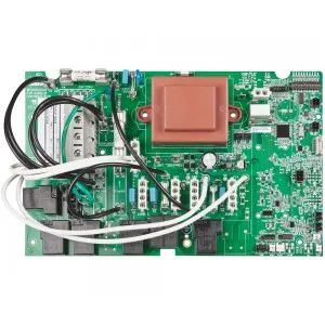 PCB Balboa BP601 3G3