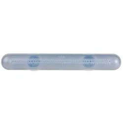 CMP Crystal 8" slap