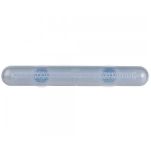 CMP Crystal 8" slap
