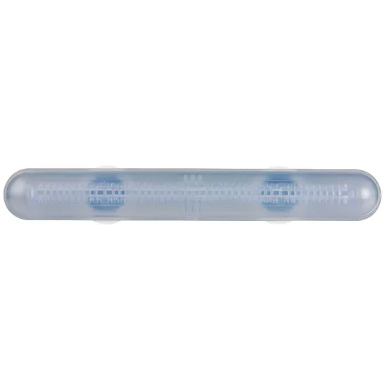 CMP Crystal 8" slap