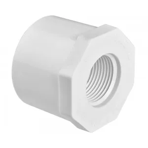Reduktor 1,5" M na 3/4" FPT