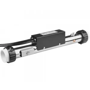 Arctic Spas 7,2 kW pretočni grelec
