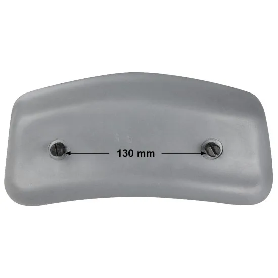 Artesian Spas vzglavnik - Medium Lounge