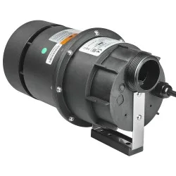 LX Whirlpool 300W puhalo - AP300-V2