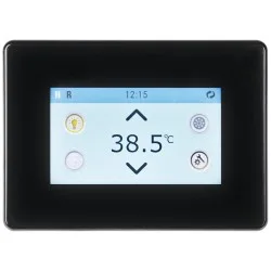 Nadzorna plošča Balboa spaTouch 2T